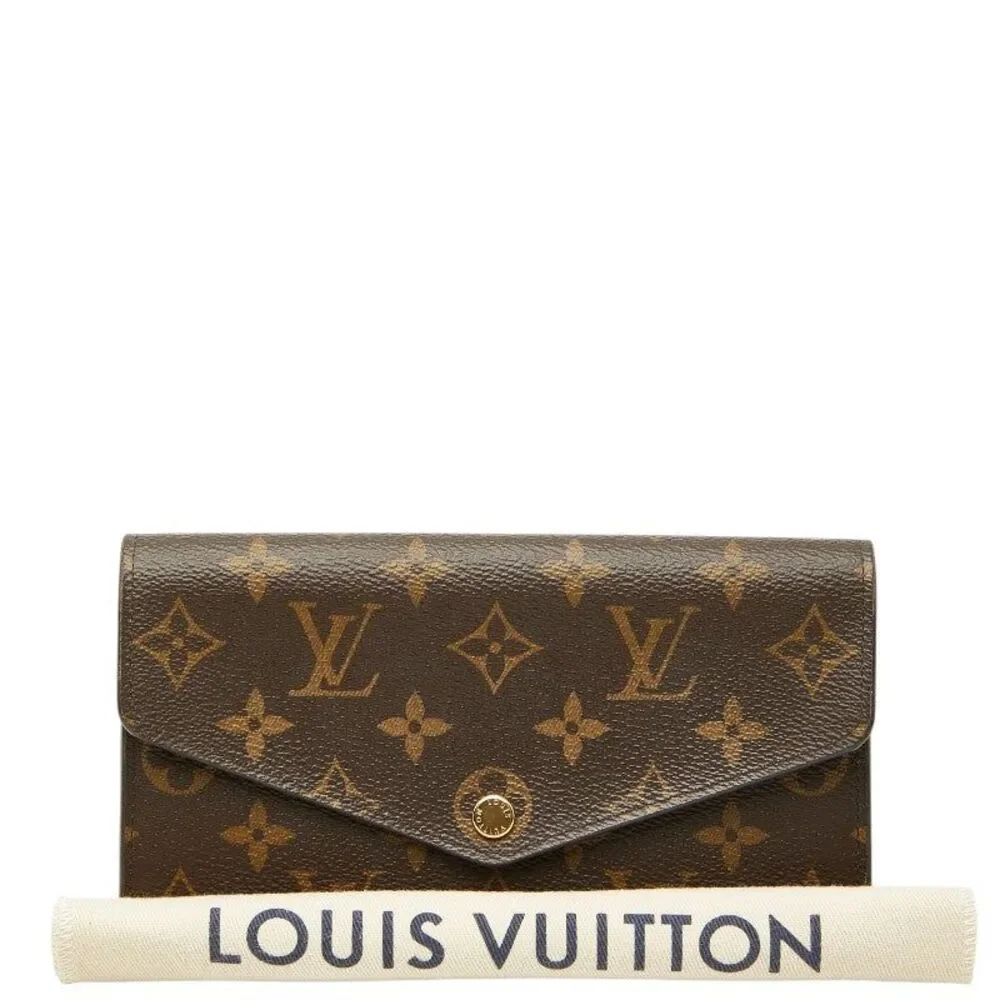 LOUIS VUITTON delivery duty